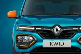 Renault extend service on vehicle lineup, renault extend warranty and Service schedule, Renault Triber, Renault duster, Renault Kwid, Renault india, Coronavirus pandemic