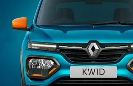 Upcoming sedan cars in india, Renault sedan car, Renault’s Sub-4m Sedan, Renault’s upcoming sub-4m SUV, Renault new car in india, Maruti Dzire, Hyundai aura, Honda AMaze, Tata Tiago
