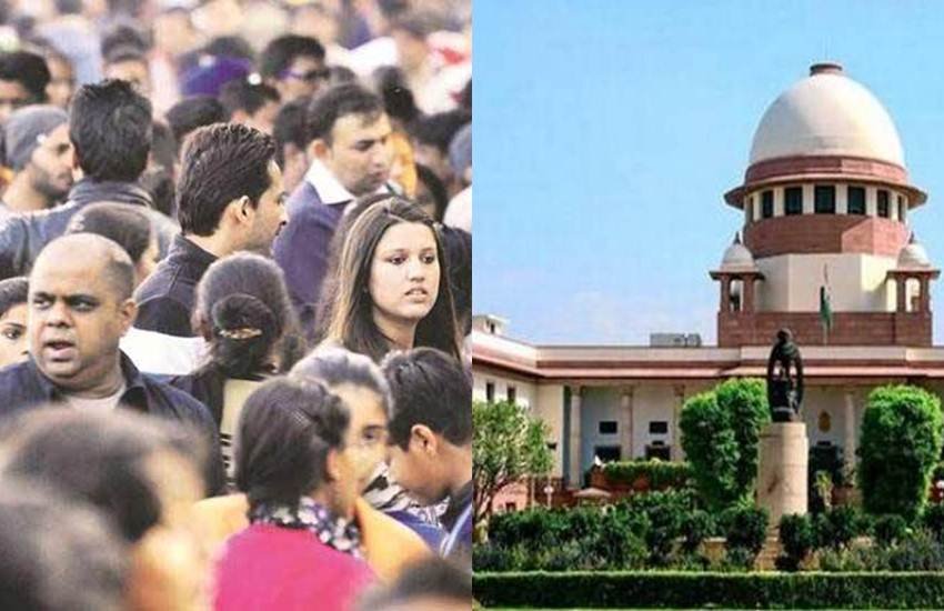  उच्चतम न्यायालय ने कहा है कि राज्य सरकारें नियुक्तियों में आरक्षण देने के लिए बाध्य नहीं है।