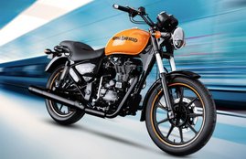 2020 Royal Enfield Thunderbird 350X, cheapest Royal Enfield Thunderbird, Royal Enfield Thunderbird New model, Thunderbird 350X Price, Thunderbird 350X BS6 Features, 2020 Thunderbird 350X detail