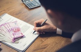 EPFO, PF, UAN, Aadhaar Card, Aadhaar Benefits, UAN Online, Online UAN, Aadhaar Card, ईपीएफओ, पीएफ, आधार कार्ड, आधार के लाभ, यूएएन ऑनलाइन, आधार कार्ड, यूटीलिटी न्यूज, जनसत्ता समाचार, हिंदी समाचार