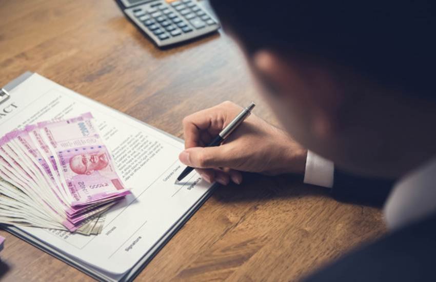 EPFO, PF, UAN, Aadhaar Card, Aadhaar Benefits, UAN Online, Online UAN, Aadhaar Card, ईपीएफओ, पीएफ, आधार कार्ड, आधार के लाभ, यूएएन ऑनलाइन, आधार कार्ड, यूटीलिटी न्यूज, जनसत्ता समाचार, हिंदी समाचार