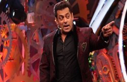 Bigg Boss 13 Finale Winner: मां के सामने नहीं ले सकता किस…जानिए क्यों बोले सलमान खान