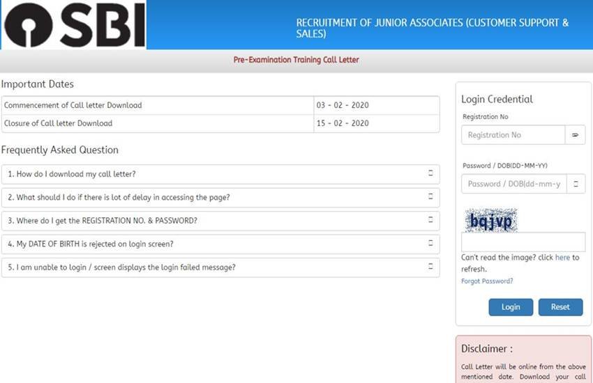 sbi pet admit card, sbi pet admit card download, sbi pre exam training admit card download, sbi pet, state bank of india, SBI Clerk PET Admit Card, SBI admit card, latest SBI job, jobs in SBI, SBI JA PET Admit Card sbi pet admit card, sbi pet admit card download, sbi pre exam training admit card download, sbi pet, state bank of india, SBI Clerk PET Admit Card, SBI admit card, latest SBI job, jobs in SBI, SBI JA PET Admit Card