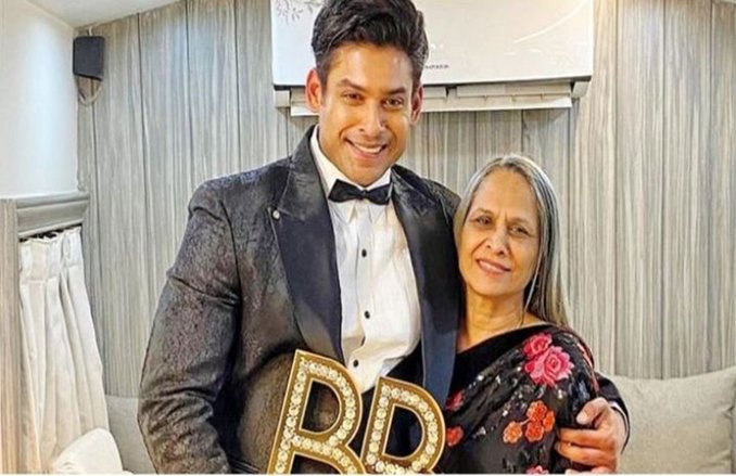 Bigg Boss 13 Finale Winner : सिद्धार्थ शुक्ला ने बिग बॉस 13 का ‘फिक्स्ड विनर’ बताए जाने पर तोड़ी चुप्पी, हेटर्स को दिया करारा जवाब