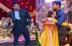 Mujhse Shaadi Karoge launch: सिडनाज की जोड़ी बिग बॉस के बाद फिर दिखेगी साथ! शहनाज के शो पर शादी का प्रपोजल लेकर पहुंचेंगे सिद्धार्थ शुक्ला