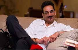 Wendell Rodricks, death of Wendell Rodricks, Padma shri Wendell Rodricks, goa death of Wendell Fashion designer Wendell Rodricks died, Rodricks, Lisa Ray, death at age 59, death, designer, Goa, Indian Designer, Wendell Rodricks, death, Goa, Indian Designer, deepika padukone designer Wendell Rodricks died, dyna hayden, Deepika padukone