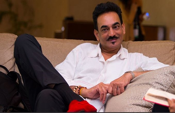 नहीं रहे पद्मश्री से सम्मानित फैशन डिजाइनर Wendell Rodricks, दीपिका पादुकोण को दिलाया था ब्रेक