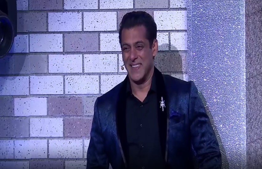 bigg boss 13, Bigg boss Weekend ka Vaar Episode live update, Salman khan, Asim riaz, himanshi khurana, salman khan angry, sidharth shukla, rashmi desai, himanshi khurana, bigg boss, arhaan khan, weekend ka vaar bigg boss, vishal aditya singh, bigg boss 12 winner, bigg boss 13 live, bigg boss eviction, bigg boss eviction, weekend ka vaar, paras, asim riaz, salman khan
