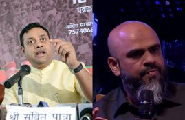IndiaTV, IndiaTV debate, BJP, congress, aap, pm modi, delhi election, delhi election 2020, delhi election opinion poll, delhi election opinion poll, delhi election 2020 opinion poll, delhi election opinion poll 2020, delhi election news, delhi election abp news opinion poll, delhi election news, delhi election latest news