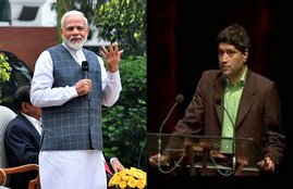 Supreme Court to hear the petition of corruption disclosure of Union ministers, notice sent to PMO