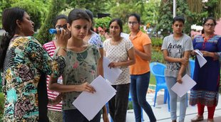 sarkari result, sarkari result 2020, sarkariresult.com, sarkariresults.com, sarkari results 2020, rrb ntpc admit card, rrb ntpc admit card 2020, latest govt jobs, sarkari naukri 2020, rrb je admit card, ssc cgl result, ssc cgl result 2020, ibps rrb result, ibps rrb result 2020, ibps po result 2020, ibps rrb po result 2020 