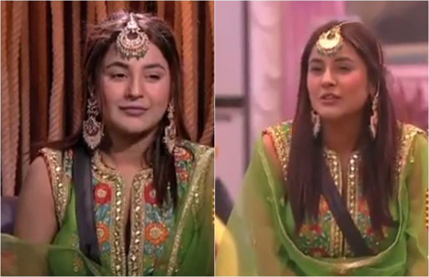 Shehnaz Ka Swayamvar, Bigg Boss 13, Shehnaaz Gill, Sana, BB13 CONTESTANT Sana Getting Married, Social Media Reactions on sANA kA sWAYAMVAR, Sana Ka Swayamvar Makers Trolled, Mujhse Shaadi Karoge Shehnaaz gill New Sow, New Show On Colors Shehnaaz Ka Swayamvar, entertainment news, bollywood news, television news