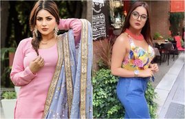 bigg boss, bigg bboss contestants, biggb boss finalist, bigg boss sana, shehnaaz gill life style, Shehnaaz gill real life, luxury life of sana, Sana Profile, Shehnaaz Gill Profile, bigg boss 13, bigg boss 13 winner, bigg boss 13 winner name, bigg boss season 13, bigg boss winner name, bigg boss 13 voot, entertainment news bollywood news, television news