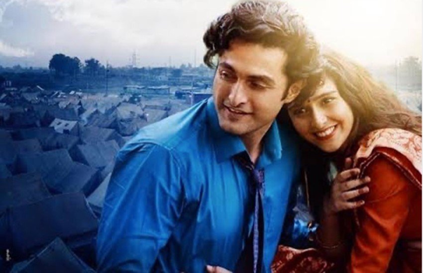 Shikara, Shikara movie, Shikara movie leak, Shikara website, Shikara movie download, शिकारा, Shikara full movie online, Shikara movie download in hindi, Shikara full movie download, Shikara movie download online, tamilrockers, tamilrockers 2019, Shikara full movie downlond, Shikara movie leak, Shikara movie download tamilrockers, Shikara movie download, Shikara movie download filmywap, Shikara movie download filmywap