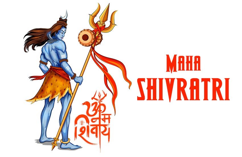 happy maha shivratri, happy maha shivratri 2020, happy maha shivratri images, happy maha shivratri hd images, shivratri, shivratri 2020, shivratri images, shivratri quotes, happy shivratri, happy shivratri 2020, happy shivratri wishes, happy shivratri photo, happy maha shivratri quotes, happy maha shivratri status, happy maha shivratri pics, happy maha shivratri photo, happy maha shivratri 2020 images, happy happy maha shivratri quotes, happy maha shivaratri, happy maha shivaratri 2020, happy maha shivaratri wishes, happy maha shivaratri images