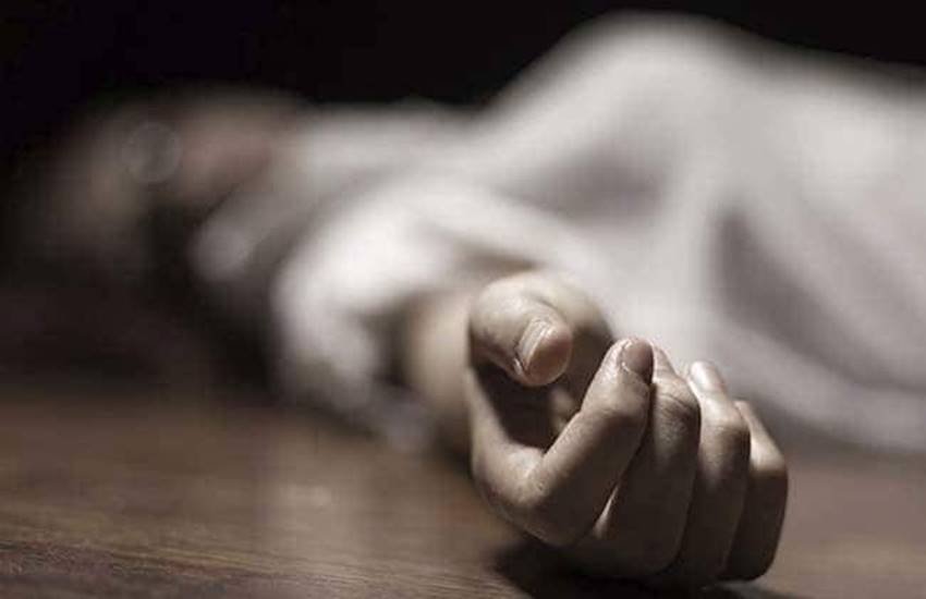 नैनीताल के वरिष्ठ पुलिस अधीक्षक सुनील कुमार मीणा ने बताया कि मामले की तह तक पहुंचने के लिए पुलिस को 100 से ज्यादा सीसीटीवी फुटेज खंगालने पड़े। (प्रतीकात्मक फोटो)