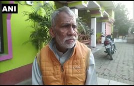 liquor Ban in Bihar, liquor smuggling in Bihar, liquor in Bihar, DGP Gupteshwar Pandey, Bihar Police, liquor recovered in Bihar, Bihar Police and liquor