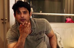 Bigg Boss 13: ‘पता नहीं सिड इतना…’ Finale से पहले सिद्धार्थ शुक्ला की मॉम ने कही ये बात, फैंस भी हुए इमोशनल