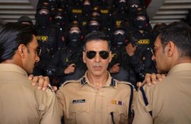 Sooryavanshi, Akshay Kumar, Ajay Devgn, Ranveer Singh, Sooryavanshi Release Date, AkshaY Kumar Sooryavanshi Teaser, Sooryavanshi Trailer, Ranveer Singh Sooryavanshi, Ajay Devgn Sooryavanshi Teaser, Akshay Kumar Ajay Devgn and Ranveer Singh Movie Sooryavanshi Date Announce, Salman Khan Next Clash Rohit Shetty Sooryavanshi, 24*7 Sooryavanshi Movie Will Run in Theaters, entertainment newsm, bollywood news, television news, entertainment news