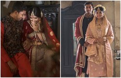 क्रिकेटर सौम्य सरकार की शादी में घुसे चोर, पकड़ने जाने पर बांग्लादेशी ऑलराउंडर के रिश्तेदार की पिटाई भी की