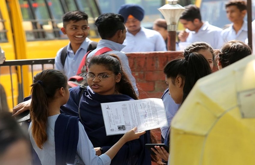 सांकेतिक इमेज