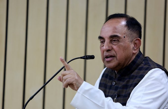 देश में अब आर्थिक आपातकाल की घोषणा जरूरी हो गया? बीजेपी सांसद ने शंकाओं पर सरकार को दी सलाह