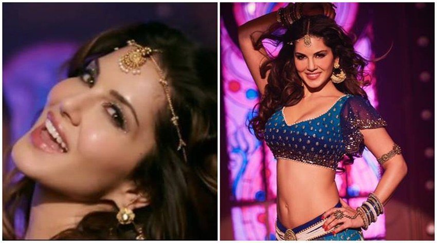Sunny Leone: सनी लियोनी ने भी अपने जुड़वा बच्चों की फोटो शेयर कर फैंस को बताया था कि वो और डेनियल सरोगेसी से पैरेंट्स बन गए हैं। सनी ने इसके बाद एक बेटी को गोद भी लिया है।
