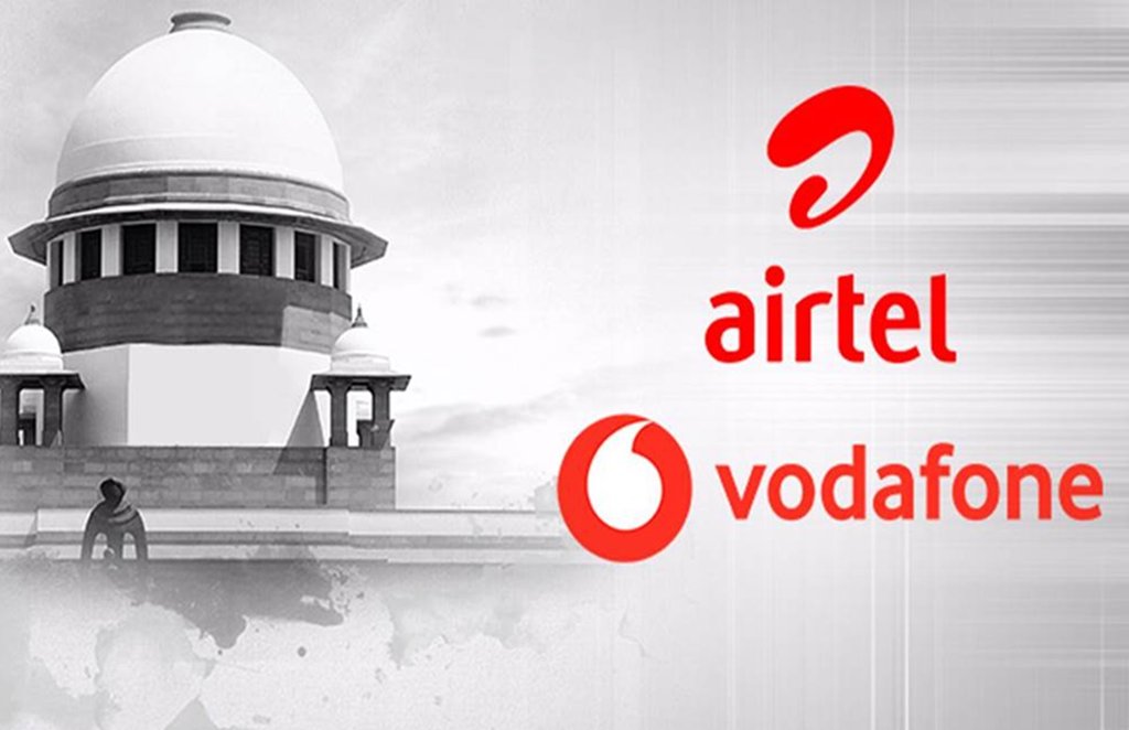 Supreme Court, Reservation,