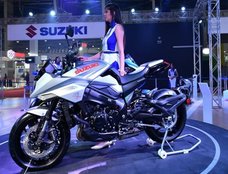Suzuki Motorcycle India,Suzuki Katana, ,Suzuki Katana launching details, ,Suzuki Katana price in india, ,Suzuki Katana launch, ,Suzuki Katana launching time, ,Suzuki Katana engine details, ,Suzuki Katana features, ,Suzuki Katana launching time in india,