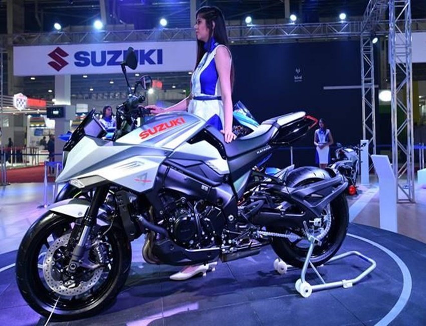 Suzuki Motorcycle India,Suzuki Katana, ,Suzuki Katana launching details, ,Suzuki Katana price in india, ,Suzuki Katana launch, ,Suzuki Katana launching time, ,Suzuki Katana engine details, ,Suzuki Katana features, ,Suzuki Katana launching time in india,