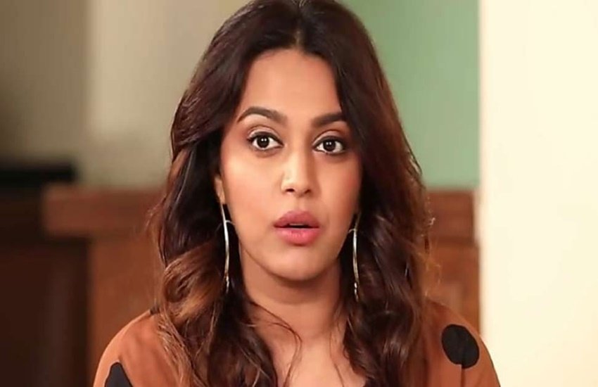 Delhi Violence, Swara Bhaskar, Swara Bhaskar on Delhi Violence, Delhi Violence Update, Swara Bhaskar Being Trolled on Social Media, Swara Bhaskar Calling Naagin on Social Media by Trolls,Swara Bhaskar Blaming for Spreading Hate Speech, SWARA bHASKAR Comment on Deli Violence Environment , entertainment news, bollywood news, television news, entertainment news