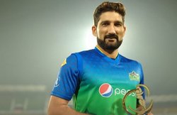 PSL 2020 Score, Multan Sultans vs Peshawar Zalmi Score Streaming: मुल्तान ने पेशावर को 6 विकेट से रौंदा, टूर्नामेंट में दूसरी जीत दर्ज की