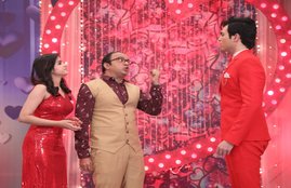 Taarak Mehta Ka Ooltah Chashmah, तारक मेहता का उल्टा चश्मा, Jethaa lal, Tapu, Taarak Mehta Ka Ooltah Chashmah latest news, taarak mehta ka ooltah chashmah cast, Bhide Vs Tapu, Taarak Mehta Ka Ooltah Chashmah tv show, Daya Ben, Popat Lal, Taarak Mehta Ka Ooltah Chashmah updates, jethalal, bollywood news, television news, जेठालाल, टप्पू, सोनू
