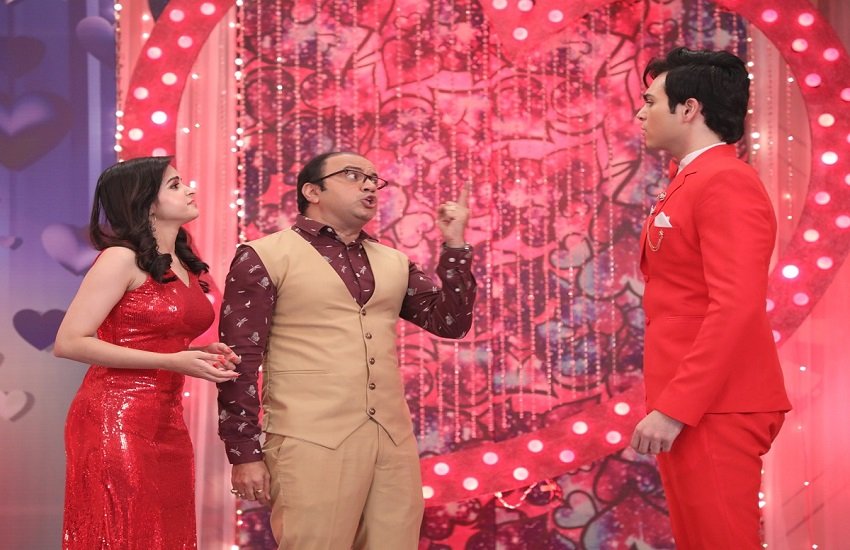 Taarak Mehta Ka Ooltah Chashmah, तारक मेहता का उल्टा चश्मा, Jethaa lal, Tapu, Taarak Mehta Ka Ooltah Chashmah latest news, taarak mehta ka ooltah chashmah cast, Bhide Vs Tapu, Taarak Mehta Ka Ooltah Chashmah tv show, Daya Ben, Popat Lal, Taarak Mehta Ka Ooltah Chashmah updates, jethalal, bollywood news, television news, जेठालाल, टप्पू, सोनू