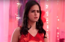 Taarak Mehta Ka Ooltah Chashmah, sonu, tappu, Tapu and Sonu relationship, TMKOC, तारक मेहता का उल्टा चश्मा, जेठालाल, टप्पू, सोनू, Taarak Mehta Ka Ooltah Chashmah latest news, Taarak Mehta Ka Ooltah Chashmah tv show, Daya Ben, Taarak Mehta Ka Ooltah Chashmah updates, taarak mehta ka ooltah chashmah new episode, bollywood news, television news
