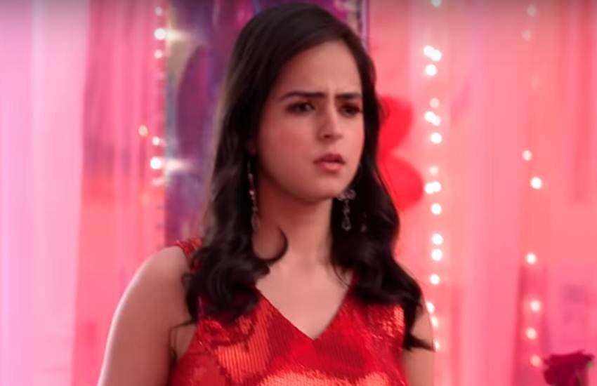 Taarak Mehta Ka Ooltah Chashmah, sonu, tappu, Tapu and Sonu relationship, TMKOC, तारक मेहता का उल्टा चश्मा, जेठालाल, टप्पू, सोनू, Taarak Mehta Ka Ooltah Chashmah latest news, Taarak Mehta Ka Ooltah Chashmah tv show, Daya Ben, Taarak Mehta Ka Ooltah Chashmah updates, taarak mehta ka ooltah chashmah new episode, bollywood news, television news