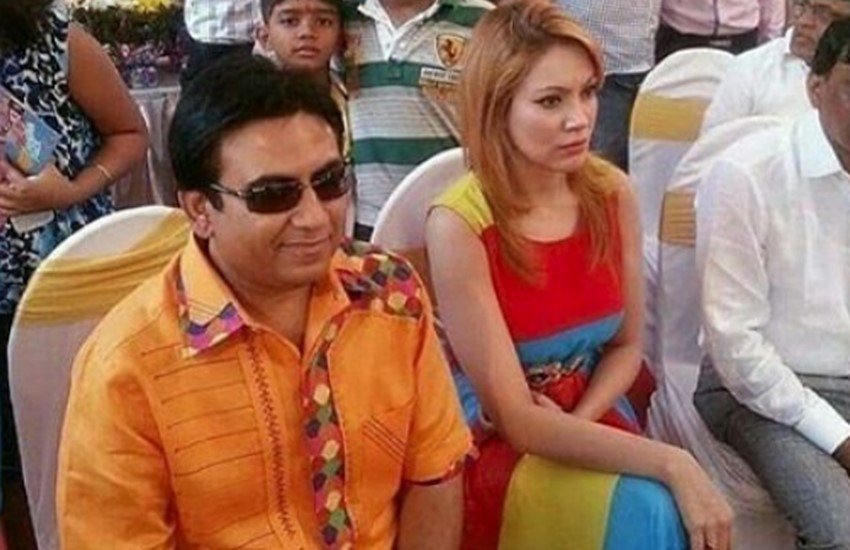 Taarak Mehta Ka Ooltah Chashma, TMKOC, Taarak Mehta Ka Ooltah Chashma fULL Episode, Jethalal Will Be In Trouble, Babitaji, Jetha Lal Babitaji, Taarak Mehta Ka Ooltah Chashmah Sho, entertainment news, bollywood news, television news