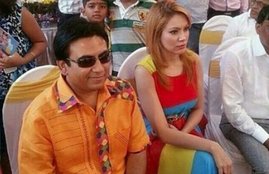 Taarak Mehta Ka Ooltah Chashma, TMKOC, Taarak Mehta Ka Ooltah Chashma fULL Episode, Jethalal Will Be In Trouble, Babitaji, Jetha Lal Babitaji, Taarak Mehta Ka Ooltah Chashmah Sho, entertainment news, bollywood news, television news