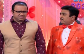 Taarak Mehta Ka Ooltah Chashmah, Tapu and Sonu relationship, jethalal, tapu, sonu, Bhide Dream Of tapu proposes his daughter sonu, तारक मेहता का उल्टा चश्मा, जेठालाल, टप्पू, सोनू, Daya Ben, Taarak Mehta Ka Ooltah Chashmah updates, taarak mehta ka ooltah chashmah new episode, Taarak Mehta Ka Ooltah Chashmah latest news, Taarak Mehta Ka Ooltah Chashmah tv show, bollywood news, television news