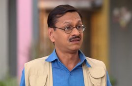 Taarak Mehta Ka Ooltah Chashmah, Jethalal, Daya Ben, Popat Lal, Taarak Mehta Ka Ooltah Chashmah updates, Taarak Mehta Ka Ooltah Chashmah latest news, Taarak Mehta Ka Ooltah Chashmah tv show, disha vakani, daya ben, jethalal, Chamatkari Angoothi Turns Out To Be Sundar Lal Ponzi Scheme,entertainment news, bollywood news, television news