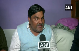 delhi news, delhi news today, delhi news live, live delhi news, delhi news today, delhi latest news, caa, caa protest, caa protest today, caa protest latest news, delhi caa protest, caa latest news, delhi caa protest, violence in delhi, violence in delhi today, violence in delhi today latest news, delhi violence today, maujpur delhi, maujpur delhi latest news, maujpur babarpur metro station, jaffrabad news, jaffrabad news latest news