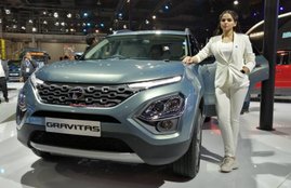 tata gravitas launch date in india, tata gravitas car price, Tata Gravitas Auto Expo 2020, tata gravitas latest news, tata gravitas auto expo, tata gravitas images, tata gravitas detail, tata gravitas Vs tata harrier, tata gravitas features, tata gravitas specification