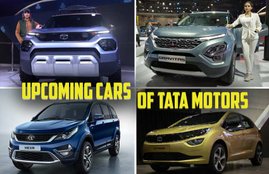 Tata's upcoming sedan car, Tata's New sedan car, Tata Sedan , Honda City, Maruti ciaz, Tata New car, Tata Upcoming car, Tata new sedan car launching date,