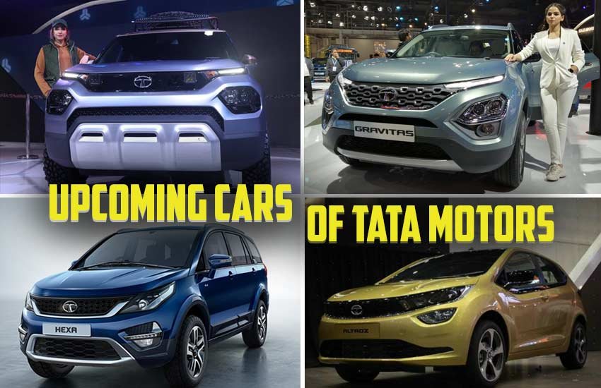 Tata's upcoming sedan car, Tata's New sedan car, Tata Sedan , Honda City, Maruti ciaz, Tata New car, Tata Upcoming car, Tata new sedan car launching date,