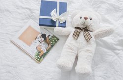 Happy Teddy Day Images 2020 Wishes Quotes, Shayari, Messages: एक टेडी के बिना एक बेडरूम… भेजकर ये मैसेज करें टेडी डे पर विश