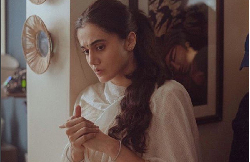 Thappad, Thappad movie review, Thappad review, Thappad Hindi movie review, Thappad Hindi movie rating, Thappad movie rating, Thappad Taapsee Pannu, Thappad, Taapsee Pannu Thappad , Thappad Box Office Collection, Thappad review imdb, Thappad review and rating, Thappad movie review, Thappad box office collection, Thappad movie download