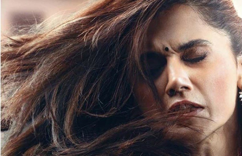 Thappad , Thappad review, Thappad movie review,Thappad film review, Thappad Cast,Thappad rating, Thappad review, Thappad movie release, Thappad box office collection,Thappad movie rating,Thappad film rating,Thappad film review, Taapsee PannuThappad,Taapsee Pannu Movie Thappad , Thappad Box Office Collection Day 1, Thappad