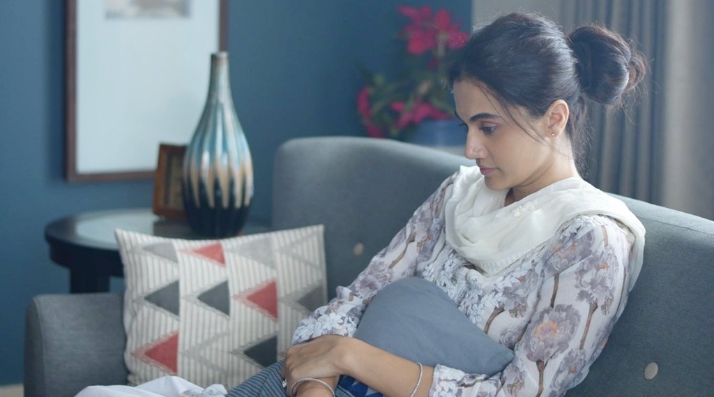 Bollywood news release, Thappad, Bollywood Movie Release, 28 February 2020 Movie Release, 28 Feb Bollywood Movie Release, Bollywood Hindi Movie Release, 28 February 2020 New Release Movie, Taapsee Pannu Thappad, thappad Releasing, Thappad Releaseing Date, Box Office Report, Bollywood Movie New Release List, Friday Release New Films, entertainment news, bollywood news, television news Bollywood news release, Thappad, Bollywood Movie Release, 28 February 2020 Movie Release, 28 Feb Bollywood Movie Release, Bollywood Hindi Movie Release, 28 February 2020 New Release Movie, Taapsee Pannu Thappad, thappad Releasing, Thappad Releaseing Date, Box Office Report, Bollywood Movie New Release List, Friday Release New Films, entertainment news, bollywood news, television news