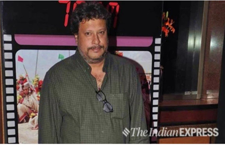 CAA, NRC, NPR, Tigmanshu Dhulia With Rubika Liyaquat, Swara Bhaskar, Zeeshan Ayyub, Tigmanshu Dhulia Debated on CAA, Swara Bhaskar on NRC With Rubika Liyaquat, Film Maker Tigmanshu Dhulia, entertainment news, bollywood news, television news, entertainment news